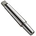 Albrecht 70530 2MT To J2 Arbor