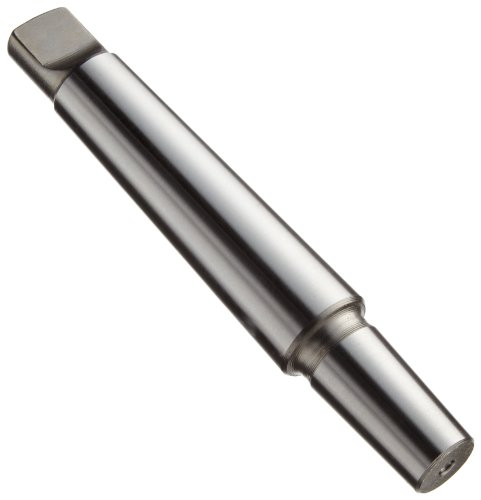 Albrecht 70530 2MT To J2 Arbor