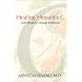 Healing Hepatitis C with Modern Chinese Medicine