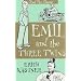Emil and the Three Twins (Red Fox classics)
