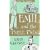 Emil and the Three Twins (Red Fox classics)