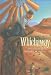 Book Whichaway