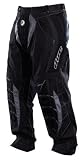 Dye C7 Men's Paintball Pants - Black / Grey
