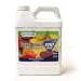 Pure Blend Pro Bloom Gallon 2.5-2-5