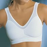 Anita Irina Active Sports Bra (5321)