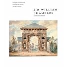 Sir William Chambers