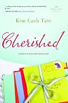 Cherished
