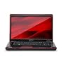 Toshiba Qosmio X505-Q860 TruBrite 18.4-Inch Gaming Laptop (Black\Red)