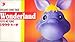 WONDERLAND 1999 �ߤ�̴ [VHS]