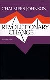 Revolutionary Change
