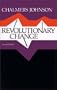 Revolutionary Change