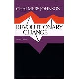 Revolutionary Change