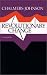 Books : Revolutionary Change