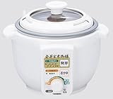 TWINBIRD ���茺�Ċ� ���茺�Č�V GH-D415SI