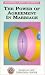 The Power of Agreement in Marriage - Three 90-Minute Audio Tape Series (Christian Living Series)
