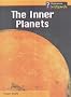 The Universe The Inner Planets Hardback