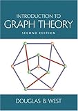 Introduction to Graph Theory (2nd Edition)