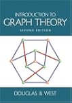 Introduction to Graph Theory (2nd Edi...