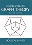 Introduction to Graph Theory (2nd Edition)