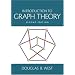 Introduction to Graph Theory (2nd Edition)