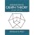 Introduction to Graph Theory (2nd Edition)