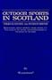 Outdoor Sports In Scotland: Deer Stalking, Grouse & Pheasant Shooting, Fox Hunting, Salmon & Trout Fishing, Golf, Curling Etc.
