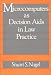 Book Microcomputers as Decision Aids in Law Practice