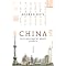 Asien und lesenswertes