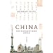 Gesch�ftlich in China