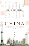 Produkt-Bild: China