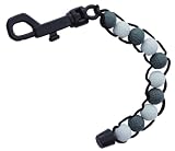 Longridge Golf COUNTER BEAD - 