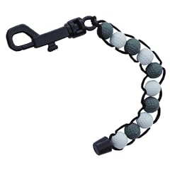 Longridge Golf COUNTER BEAD
