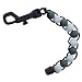 Longridge Golf COUNTER BEAD