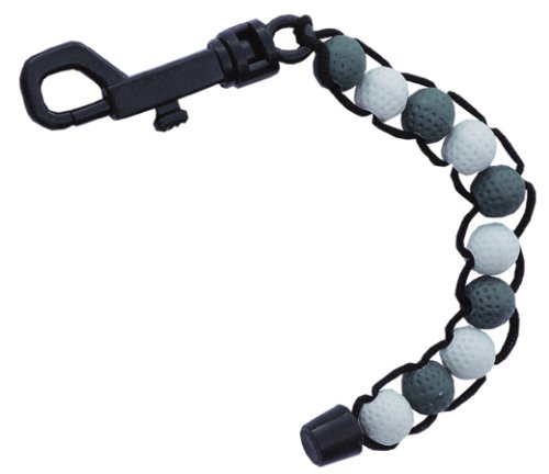 Longridge Golf COUNTER BEAD