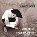 Chantal-Kreviazuk-Under These Rock and Stones cd cover