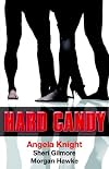 Hard Candy