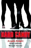 Hard Candy