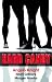 Hard Candy
