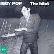 The Idiot