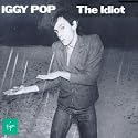 The Idiot