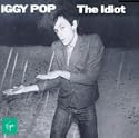 The Idiot