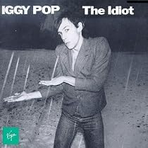 The Idiot