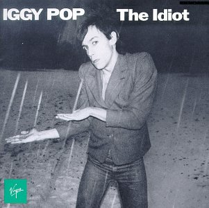 The Idiot