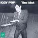 The Idiot
