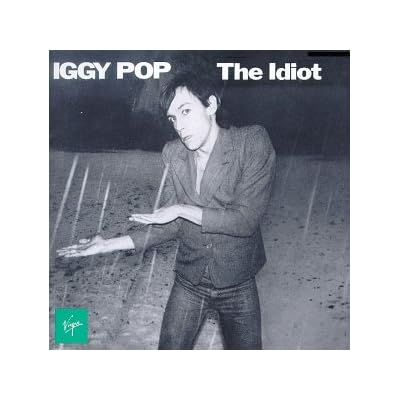 [Image: 411MBS8F16L._SS400_.jpg]