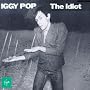 The Idiot The Idiot