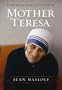 Experiencing Jesus with Mother Teresa