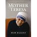 Experiencing Jesus with Mother Teresa