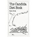 The Candida Diet Book (Overcoming common problems)