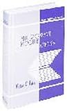 Microwave Mobile Communications